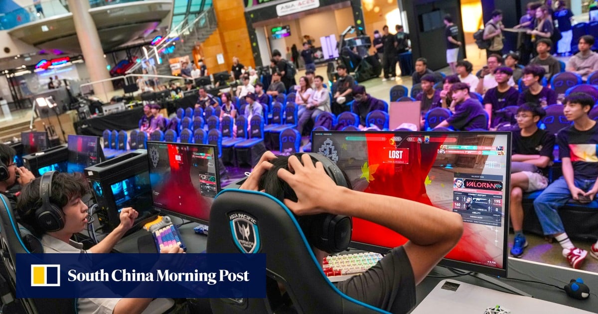 https://cdn.i-scmp.com/sites/default/files/styles/og_image_scmp_generic/public/d8/images/canvas/2025/10/12/6794a17c-6d80-44c1-aee9-d877dbb28d1c_704be16f.jpg?itok=EzygNYMd&v=1760267315