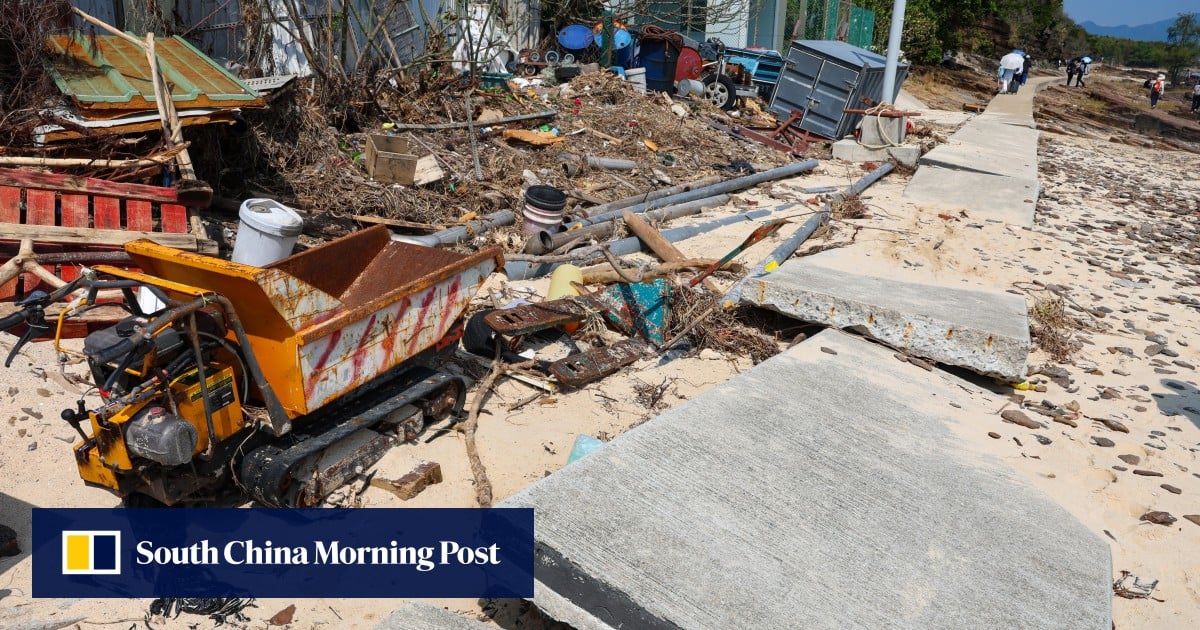 https://cdn.i-scmp.com/sites/default/files/styles/og_image_scmp_generic/public/d8/images/canvas/2025/10/12/68eb0bf5-9217-4fce-bd39-d0350d784eeb_8e0f139e.jpg?itok=SQhMHHAV&v=1760262601