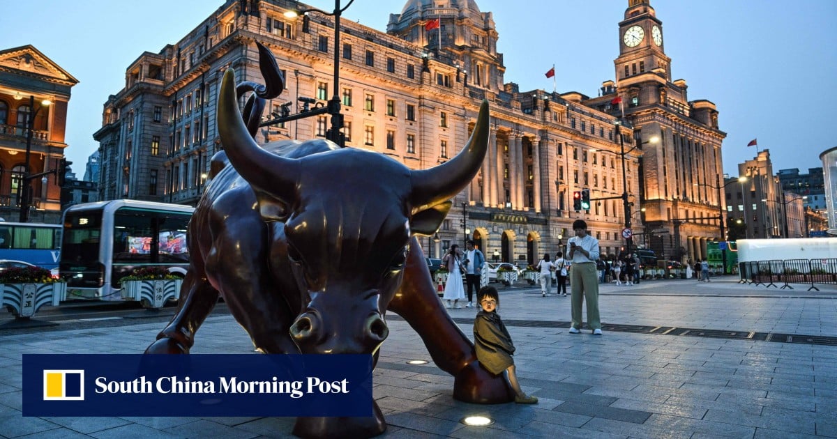 https://cdn.i-scmp.com/sites/default/files/styles/og_image_scmp_generic/public/d8/images/canvas/2025/10/12/6cbbf512-2169-4e45-97b0-5e1fae6c45c9_7b61200a.jpg?itok=2xtLJfqb&v=1760260606