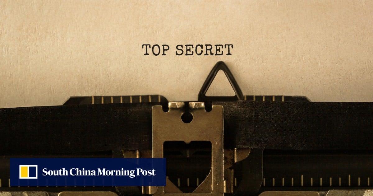 https://cdn.i-scmp.com/sites/default/files/styles/og_image_scmp_generic/public/d8/images/canvas/2025/10/12/842c7826-34b0-43b1-a9ab-c6bf86a3c36c_6f4afa41.jpg?itok=B0LbWnpu&v=1760255943