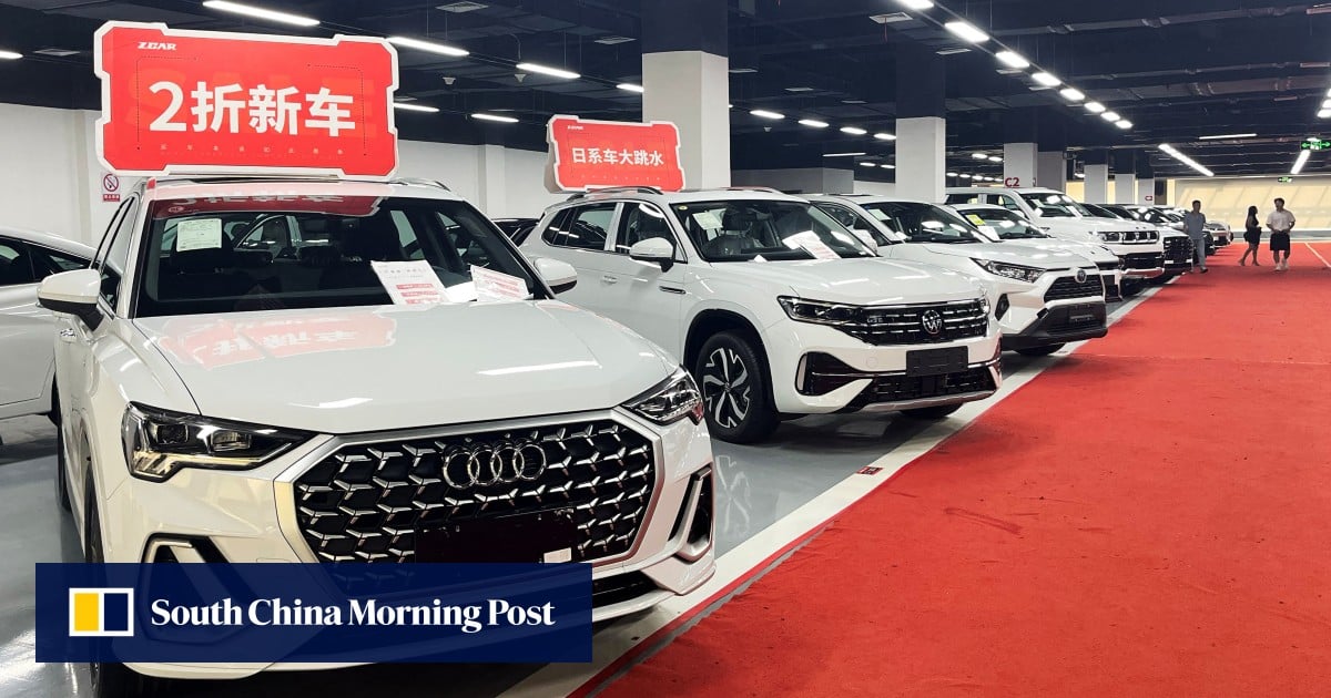 https://cdn.i-scmp.com/sites/default/files/styles/og_image_scmp_generic/public/d8/images/canvas/2025/10/12/84e4026e-d6f1-42c2-bd16-7ffad460a8e1_897f633f.jpg?itok=Lm_IxSY7&v=1760254450