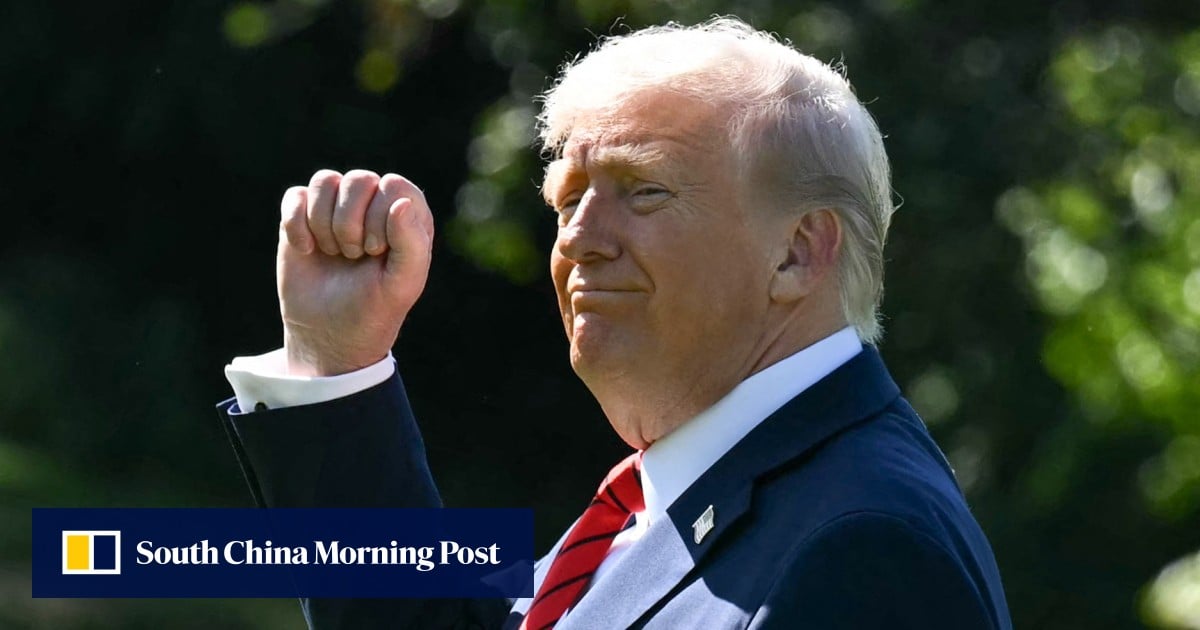 https://cdn.i-scmp.com/sites/default/files/styles/og_image_scmp_generic/public/d8/images/canvas/2025/10/12/884f7162-e1b3-45c6-9e6d-a4568f61764b_d051dfc4.jpg?itok=UANhDXaz&v=1760209827