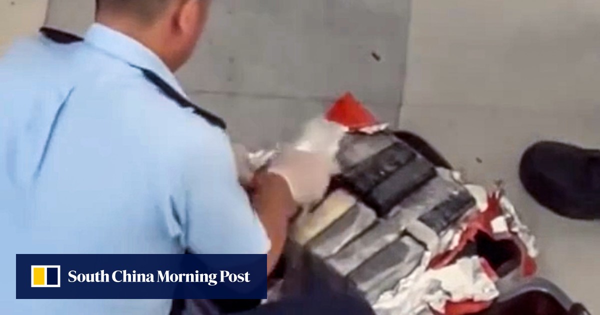https://cdn.i-scmp.com/sites/default/files/styles/og_image_scmp_generic/public/d8/images/canvas/2025/10/12/97bf5a8c-2346-4850-96e9-74c7e6ebc50a_5a752ede.jpg?itok=z-7QAKCI&v=1760279814