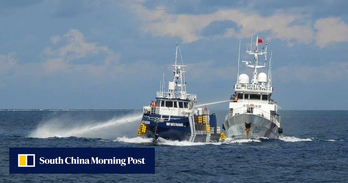 https://cdn.i-scmp.com/sites/default/files/styles/og_image_scmp_generic/public/d8/images/canvas/2025/10/12/a549479f-674d-4c78-99a1-4ec5c8b19bc0_b7be03b9.jpg?itok=AH4Gl0bc&v=1760266019