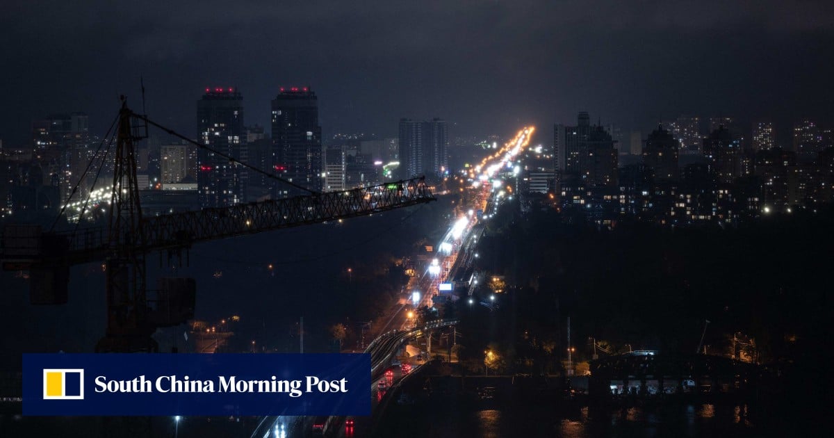 https://cdn.i-scmp.com/sites/default/files/styles/og_image_scmp_generic/public/d8/images/canvas/2025/10/12/ad98873f-9951-45fe-b575-b95fc09b5dfa_2172bb81.jpg?itok=ryv4C-Mu&v=1760276110