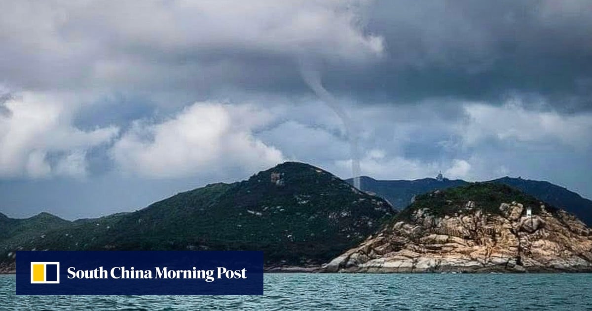 https://cdn.i-scmp.com/sites/default/files/styles/og_image_scmp_generic/public/d8/images/canvas/2025/10/12/c61e125e-d0eb-4bea-8b88-5d248e8f5855_24c9827d.jpg?itok=dEqxVSXD&v=1760260856