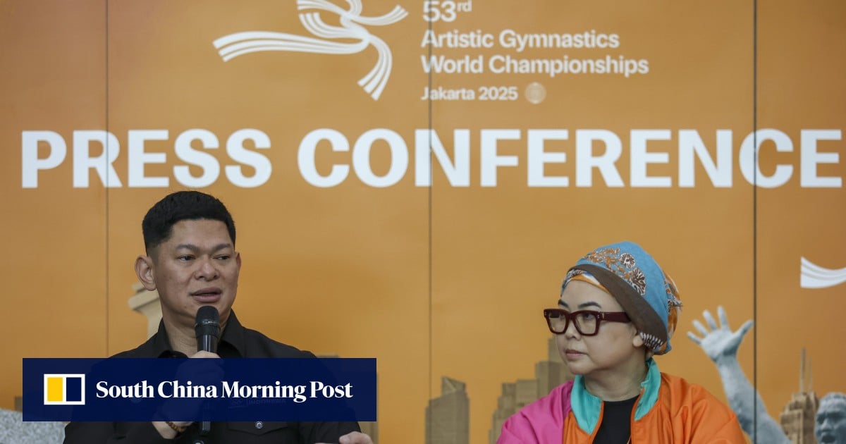 https://cdn.i-scmp.com/sites/default/files/styles/og_image_scmp_generic/public/d8/images/canvas/2025/10/12/c66528a6-669d-4235-a218-340cce2cf8da_72d65718.jpg?itok=xtewFcC7&v=1760241278