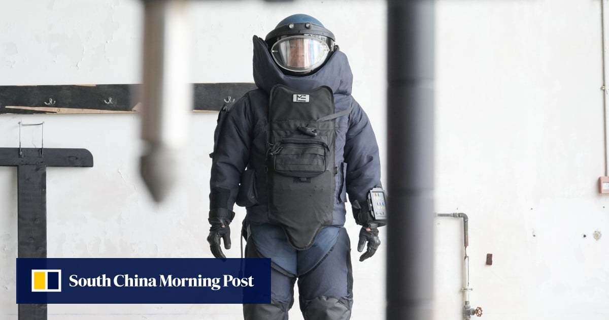 https://cdn.i-scmp.com/sites/default/files/styles/og_image_scmp_generic/public/d8/images/canvas/2025/10/12/ddb68af3-6461-4e59-bd94-a3a7067798b8_00e4b138.jpg?itok=2sbCAMkr&v=1760241891