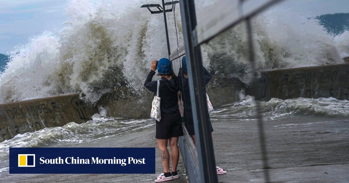 https://cdn.i-scmp.com/sites/default/files/styles/og_image_scmp_generic/public/d8/images/canvas/2025/10/12/ecbe7c62-790c-4f0e-942d-993da149a9ed_d93627d6.jpg?itok=n5h5Yy6o&v=1760260502