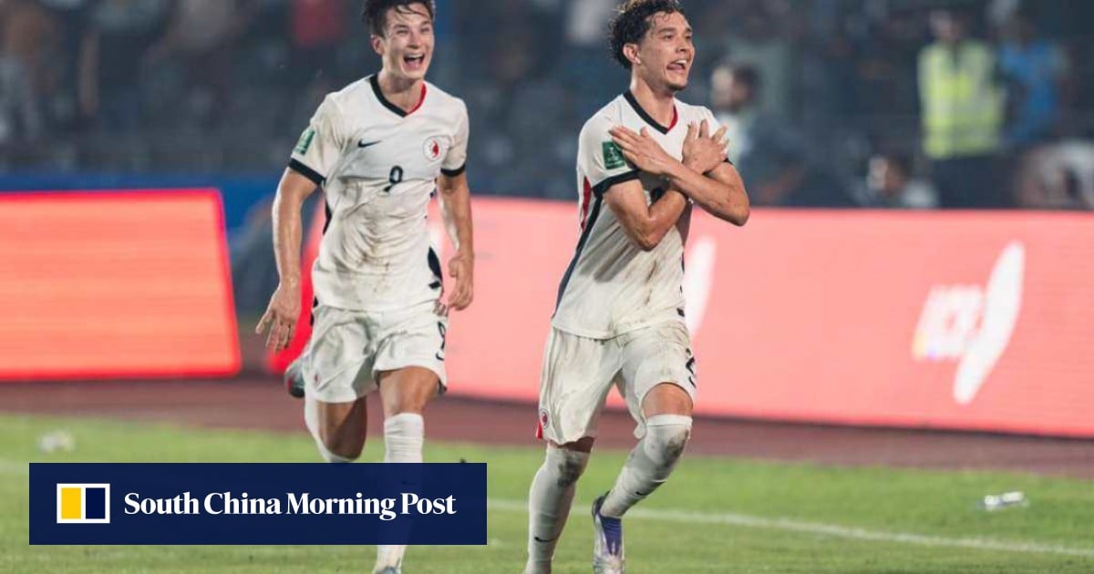 https://cdn.i-scmp.com/sites/default/files/styles/og_image_scmp_generic/public/d8/images/canvas/2025/10/12/fa5521c6-824a-4cf7-ba93-1aec6713f572_ed2da3fc.jpg?itok=AZC5llMH&v=1760257893