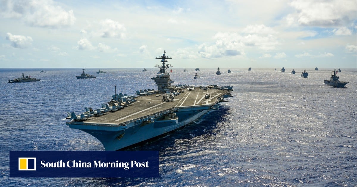 https://cdn.i-scmp.com/sites/default/files/styles/og_image_scmp_generic/public/d8/images/canvas/2025/10/13/02a09de8-e6b8-4725-8058-ea4a275024bf_0123ec6f.jpg?itok=uhyEBnO9&v=1760354769