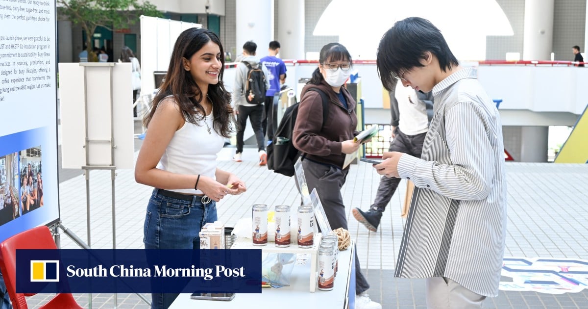 https://cdn.i-scmp.com/sites/default/files/styles/og_image_scmp_generic/public/d8/images/canvas/2025/10/13/03c06edd-6ea0-4e98-964d-c307733ecb2c_f87212fb.jpg?itok=f_pn-p1A&v=1760355997