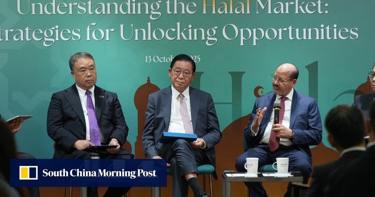 https://cdn.i-scmp.com/sites/default/files/styles/og_image_scmp_generic/public/d8/images/canvas/2025/10/13/0cc76874-7464-4367-95c1-3a2a0465df8a_ba1f56d9.jpg?itok=AZTI4PUi&v=1760342190