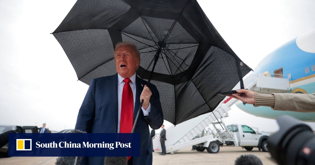 https://cdn.i-scmp.com/sites/default/files/styles/og_image_scmp_generic/public/d8/images/canvas/2025/10/13/16e19413-39bd-4cae-ba04-11678b8f862f_79cae12d.jpg?itok=uzLMuP56&v=1760305632