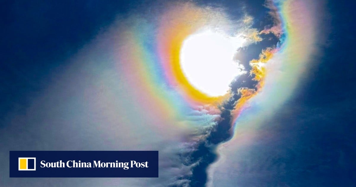 https://cdn.i-scmp.com/sites/default/files/styles/og_image_scmp_generic/public/d8/images/canvas/2025/10/13/1a46c32e-6982-43d6-b3af-7f9a64adaea1_6864816a.jpg?itok=_Gze7JSM&v=1760356563