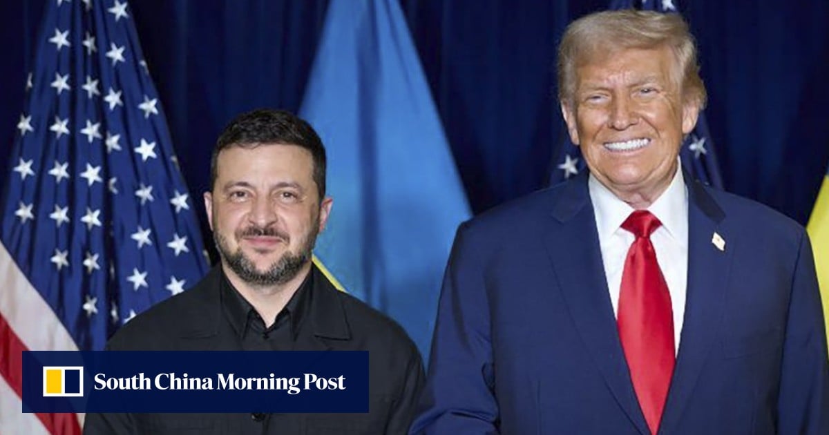 https://cdn.i-scmp.com/sites/default/files/styles/og_image_scmp_generic/public/d8/images/canvas/2025/10/13/1edfc5c3-0d65-4a0c-bc26-701d7074e849_0e619fd3.jpg?itok=A73x525B&v=1760368690
