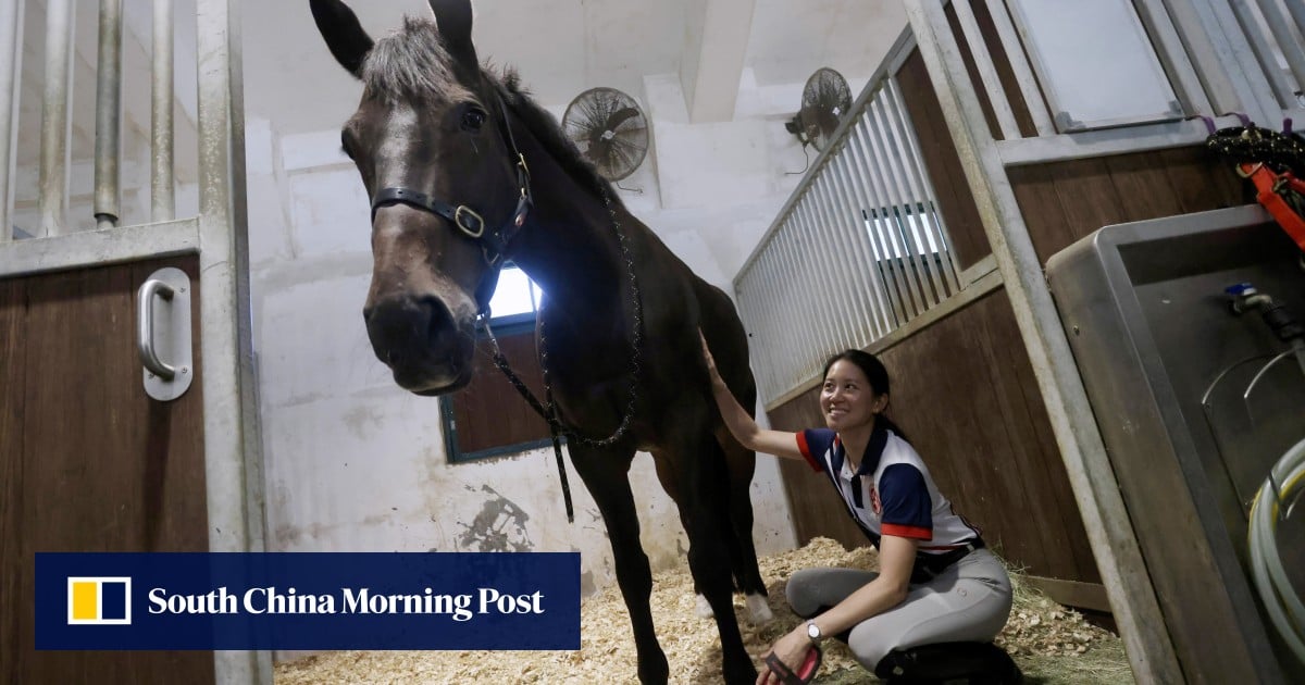 https://cdn.i-scmp.com/sites/default/files/styles/og_image_scmp_generic/public/d8/images/canvas/2025/10/13/2021c9b4-dbc0-42d2-b95b-2293ff752637_853ac263.jpg?itok=kwje0HiL&v=1760344188