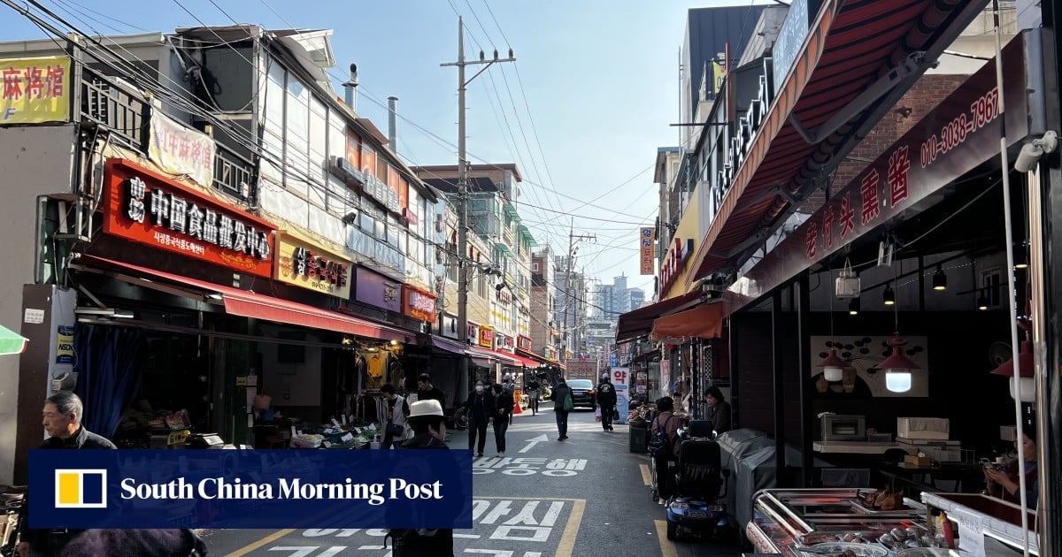 https://cdn.i-scmp.com/sites/default/files/styles/og_image_scmp_generic/public/d8/images/canvas/2025/10/13/20afb913-7404-4fd4-ba72-7b21cc8ad860_94cc62c5.jpg?itok=tXfslx7c&v=1760351973