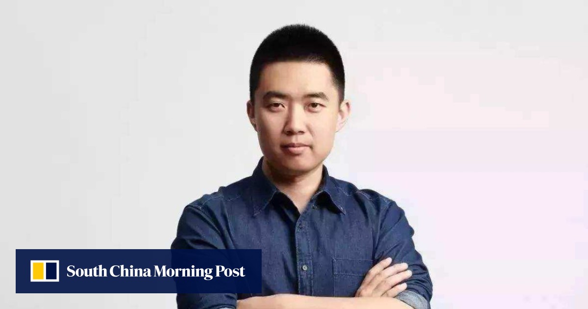https://cdn.i-scmp.com/sites/default/files/styles/og_image_scmp_generic/public/d8/images/canvas/2025/10/13/2ebc888f-77fc-4b05-acdd-c0181fbb2841_0c46229b.jpg?itok=ZADEMEMJ&v=1760331163