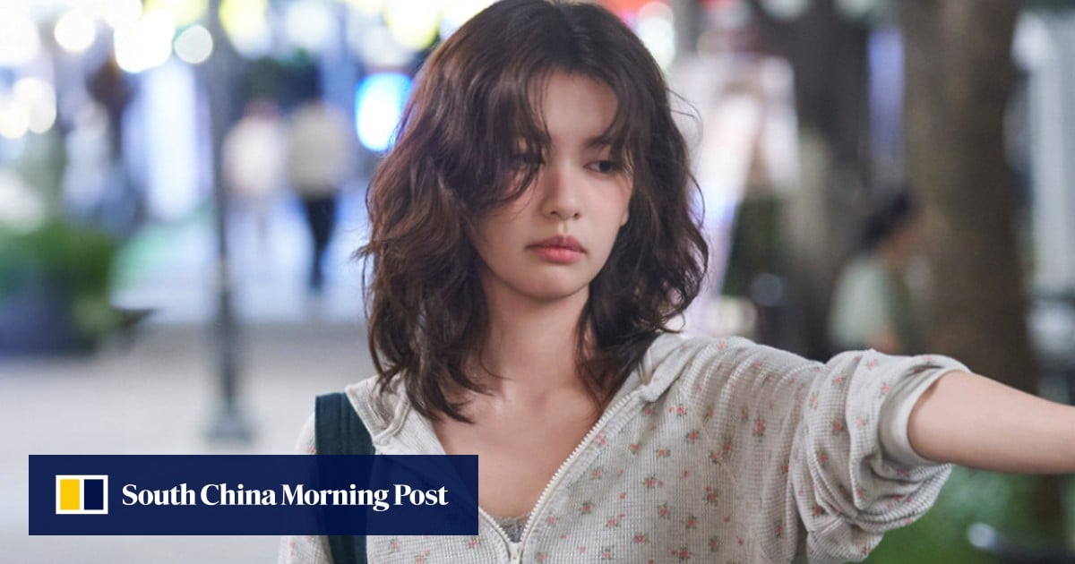 https://cdn.i-scmp.com/sites/default/files/styles/og_image_scmp_generic/public/d8/images/canvas/2025/10/13/2f5265ed-77c6-4217-84d4-7be43b9ba74d_a8c86260.jpg?itok=CladosqQ&v=1760345461