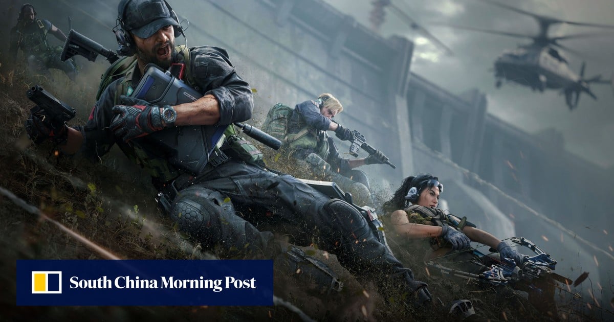 https://cdn.i-scmp.com/sites/default/files/styles/og_image_scmp_generic/public/d8/images/canvas/2025/10/13/30f4f1fe-2bbd-4f26-82f1-b8254bebbe26_0c1db0e1.jpg?itok=77pQnnuS&v=1760340746