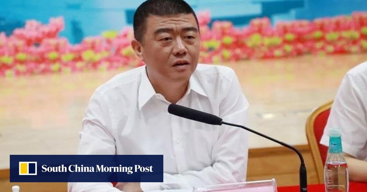 https://cdn.i-scmp.com/sites/default/files/styles/og_image_scmp_generic/public/d8/images/canvas/2025/10/13/318c4c3c-3093-4d69-ba66-5ead94b06425_54624ad6.jpg?itok=HHHnnII_&v=1760344052