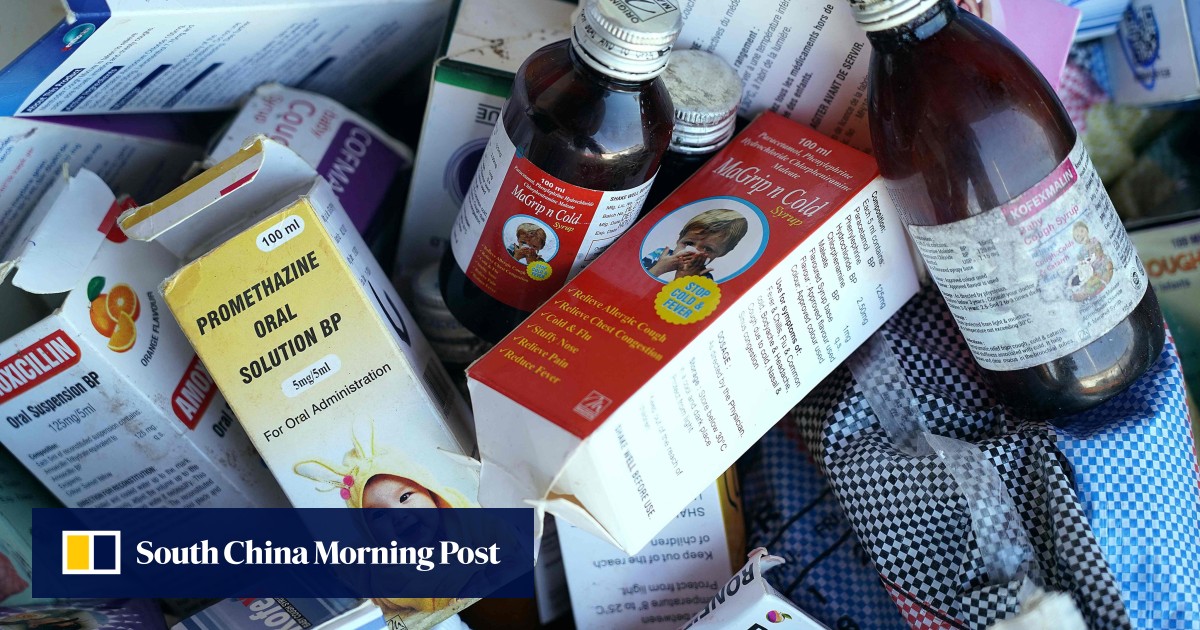 https://cdn.i-scmp.com/sites/default/files/styles/og_image_scmp_generic/public/d8/images/canvas/2025/10/13/32088bd0-076e-45d4-8233-0abcb5f6e482_224af70c.jpg?itok=xRMvxkiu&v=1760361208