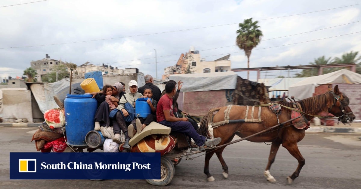 https://cdn.i-scmp.com/sites/default/files/styles/og_image_scmp_generic/public/d8/images/canvas/2025/10/13/334463d0-5b3d-4408-b9cb-732033dceb2a_c0f7e3f8.jpg?itok=tWFXWuYN&v=1760337622