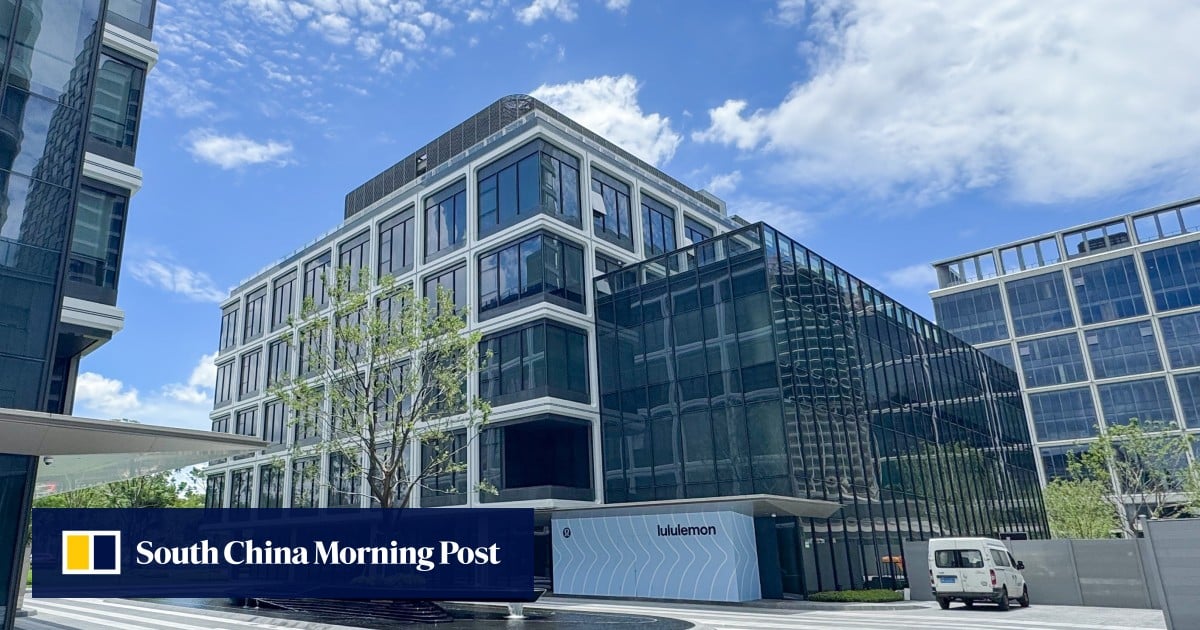 https://cdn.i-scmp.com/sites/default/files/styles/og_image_scmp_generic/public/d8/images/canvas/2025/10/13/36d2ca8d-7f01-46fa-a4de-824837eacdd7_48756fdd.jpg?itok=mjE28Iwz&v=1760324584