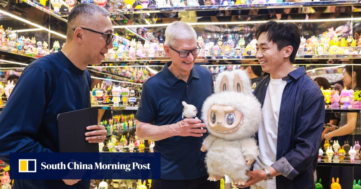https://cdn.i-scmp.com/sites/default/files/styles/og_image_scmp_generic/public/d8/images/canvas/2025/10/13/39f7e649-73a1-4853-a372-49cf2163c092_66e6da88.jpg?itok=CGcMMG8t&v=1760366482