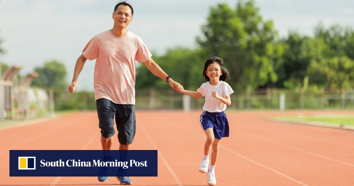 https://cdn.i-scmp.com/sites/default/files/styles/og_image_scmp_generic/public/d8/images/canvas/2025/10/13/3a29b1eb-86b9-48f5-a70e-39acb03ceaed_49ccf0b6.jpg?itok=LTuxAtcj&v=1760324382