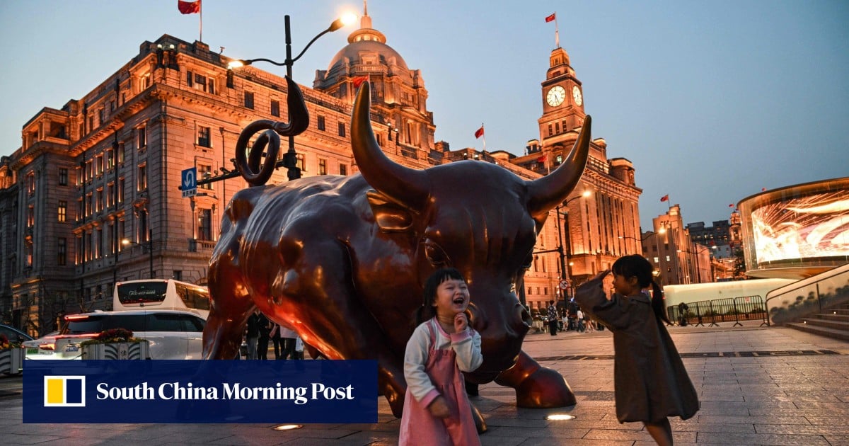 https://cdn.i-scmp.com/sites/default/files/styles/og_image_scmp_generic/public/d8/images/canvas/2025/10/13/445432f3-9e5d-4bdd-b998-f029c05e7f55_0fefc125.jpg?itok=HbyqTWuZ&v=1760351052