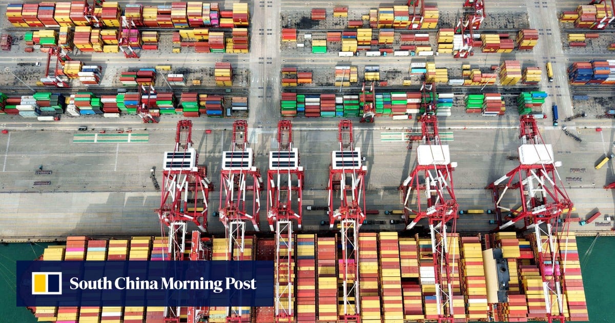 https://cdn.i-scmp.com/sites/default/files/styles/og_image_scmp_generic/public/d8/images/canvas/2025/10/13/47777005-1c7c-4e9f-b528-b7bbc90ea4f1_ef9b9163.jpg?itok=jsV-2JtX&v=1760324501