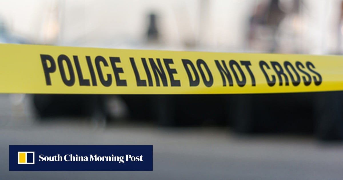 https://cdn.i-scmp.com/sites/default/files/styles/og_image_scmp_generic/public/d8/images/canvas/2025/10/13/4bac305d-d43a-494e-a920-af68887d7f6f_23012024.jpg?itok=0LYQhsxE&v=1760293471
