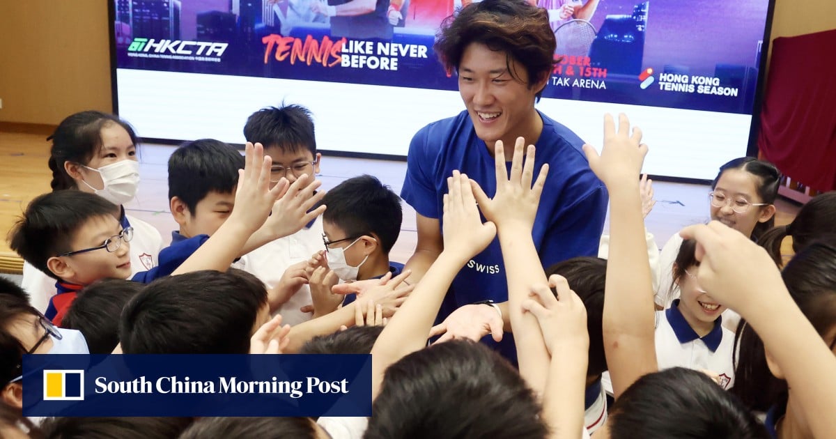 https://cdn.i-scmp.com/sites/default/files/styles/og_image_scmp_generic/public/d8/images/canvas/2025/10/13/4d9d1410-ce71-4ef3-a8ce-774208d3fc7f_f81d8be2.jpg?itok=Nbnod95-&v=1760355679
