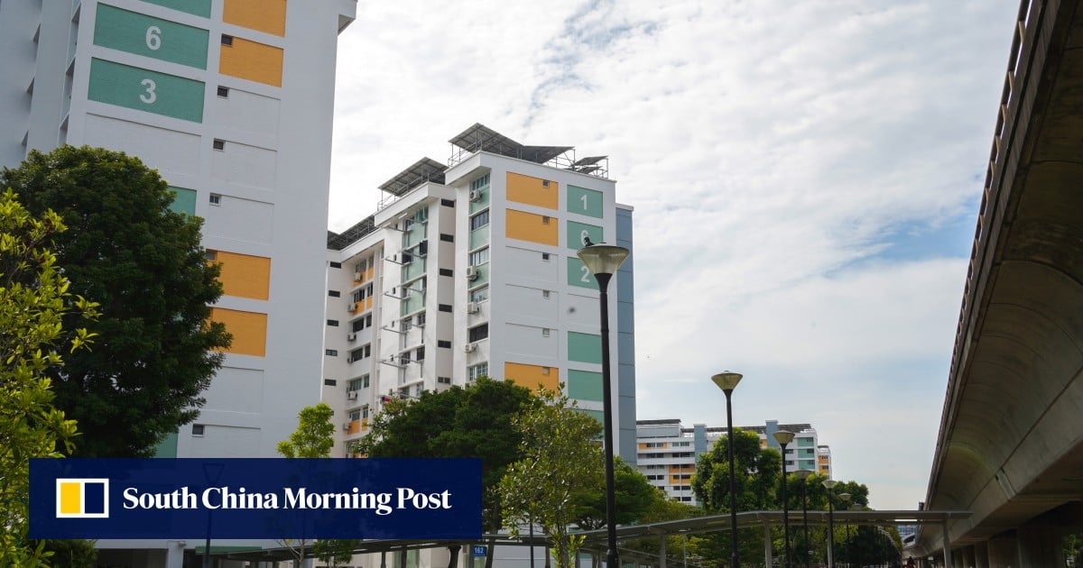 https://cdn.i-scmp.com/sites/default/files/styles/og_image_scmp_generic/public/d8/images/canvas/2025/10/13/52712bed-81c3-4430-b360-1a9fb96f200e_61f3631a.jpg?itok=PIhXh8O5&v=1760318470