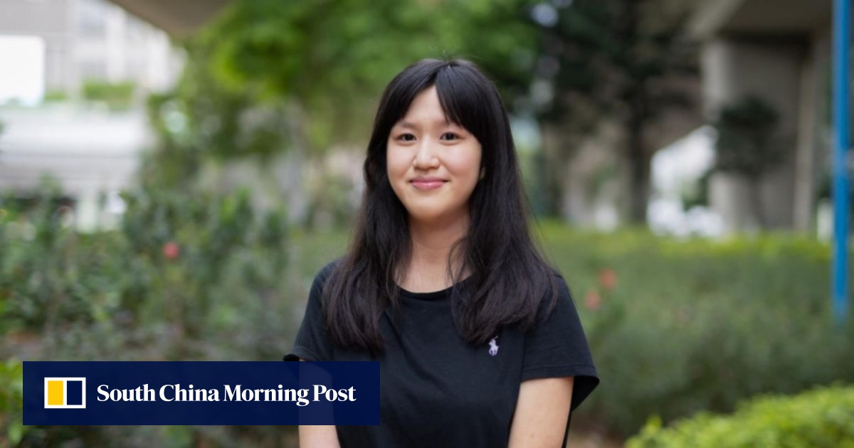 https://cdn.i-scmp.com/sites/default/files/styles/og_image_scmp_generic/public/d8/images/canvas/2025/10/13/53521502-0de1-4631-ad84-2ef6bcc1fcb7_d862e319.jpg?itok=Ac_GJ6Ff&v=1760372734