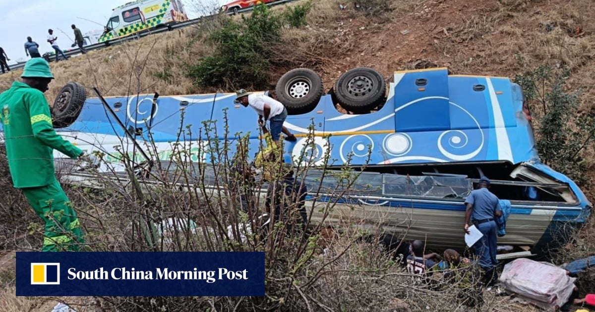 https://cdn.i-scmp.com/sites/default/files/styles/og_image_scmp_generic/public/d8/images/canvas/2025/10/13/5a37d84f-9a67-4eba-8e63-594519c74175_7a9ebe37.jpg?itok=3rdkx_G4&v=1760355855