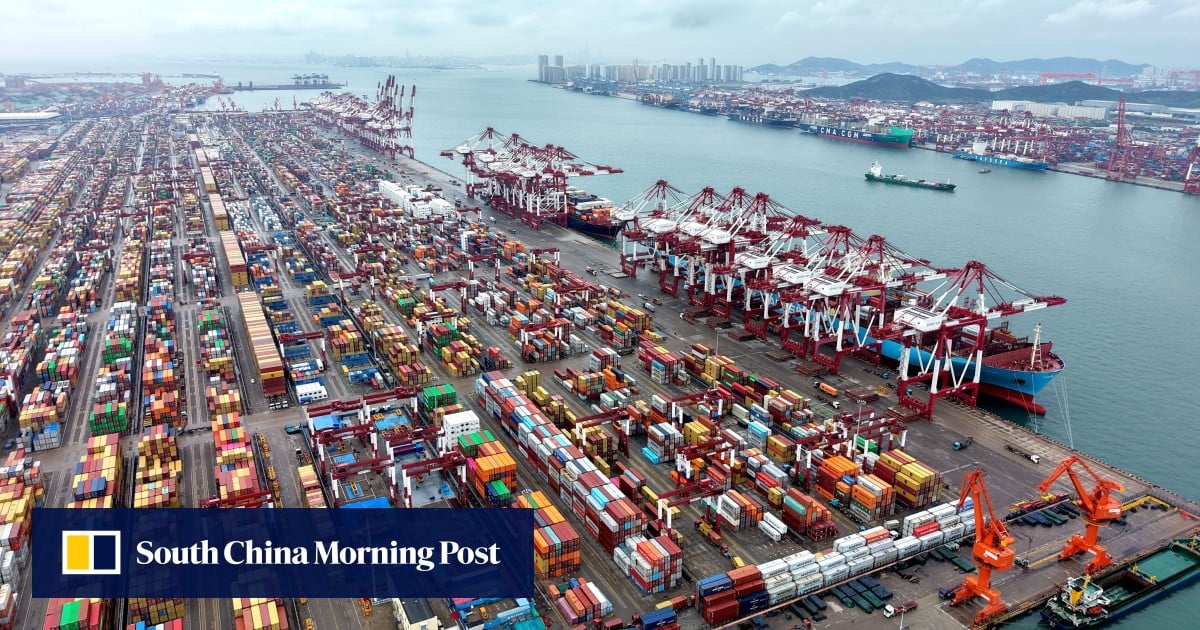 https://cdn.i-scmp.com/sites/default/files/styles/og_image_scmp_generic/public/d8/images/canvas/2025/10/13/64de1429-b2b4-49fb-bc40-dffd641eaa6d_620fad3c.jpg?itok=tbj-gy43&v=1760366128