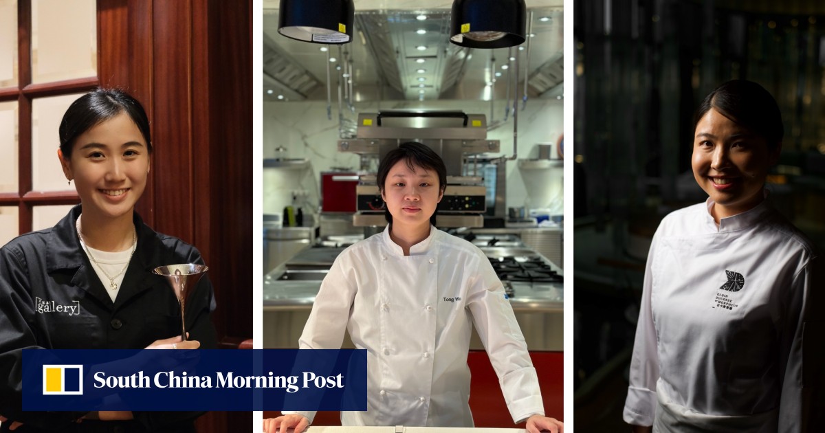 https://cdn.i-scmp.com/sites/default/files/styles/og_image_scmp_generic/public/d8/images/canvas/2025/10/13/6531af1d-0d8d-4190-a5ac-b43097df64e4_5b9508fd.jpg?itok=jqWm2OvK&v=1760343113