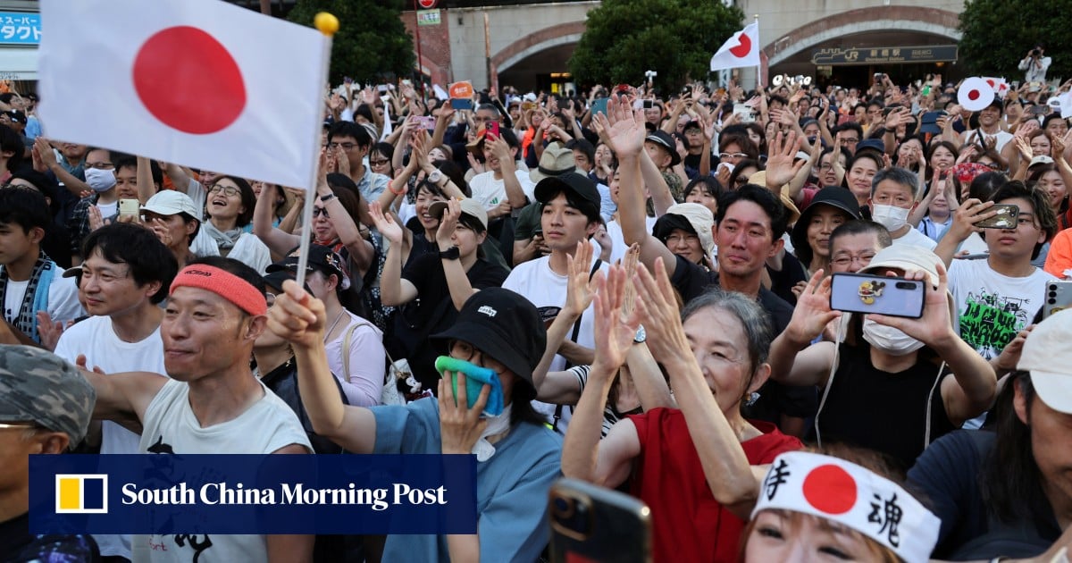 https://cdn.i-scmp.com/sites/default/files/styles/og_image_scmp_generic/public/d8/images/canvas/2025/10/13/6a6fcecd-8673-42f6-94d4-636609e99b35_0270b8dd.jpg?itok=rabOwM3D&v=1760327536