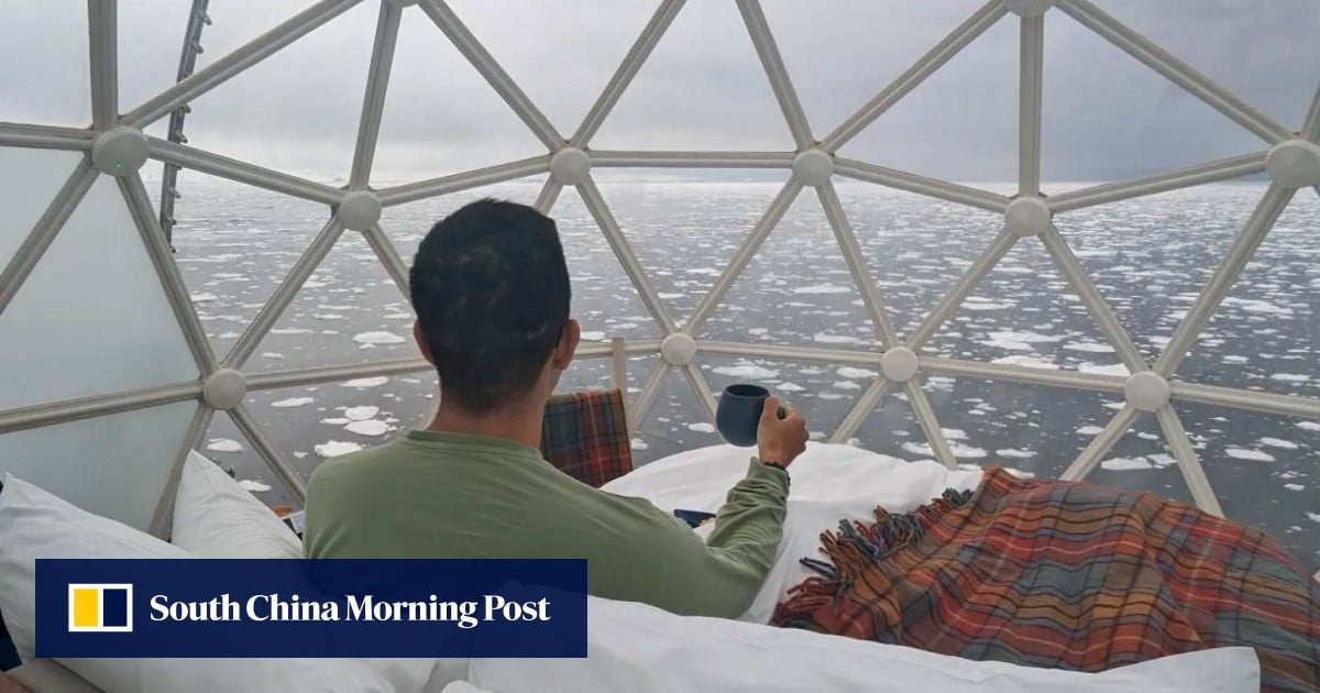 https://cdn.i-scmp.com/sites/default/files/styles/og_image_scmp_generic/public/d8/images/canvas/2025/10/13/707121e4-8fa6-49e8-a0b4-5ba76eee13e4_710c2d7a.jpg?itok=2MRCvpcM&v=1760326669