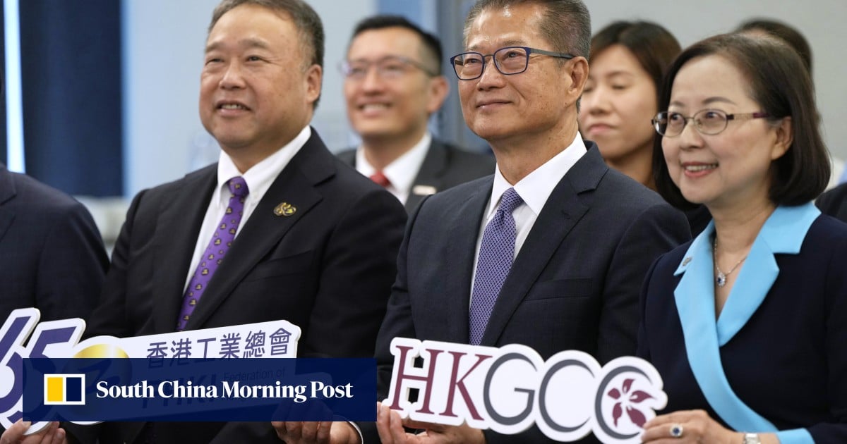 https://cdn.i-scmp.com/sites/default/files/styles/og_image_scmp_generic/public/d8/images/canvas/2025/10/13/72a9fe38-0a6a-4b26-b878-e64925a4f21e_440116d0.jpg?itok=3xUcqH4t&v=1760346536