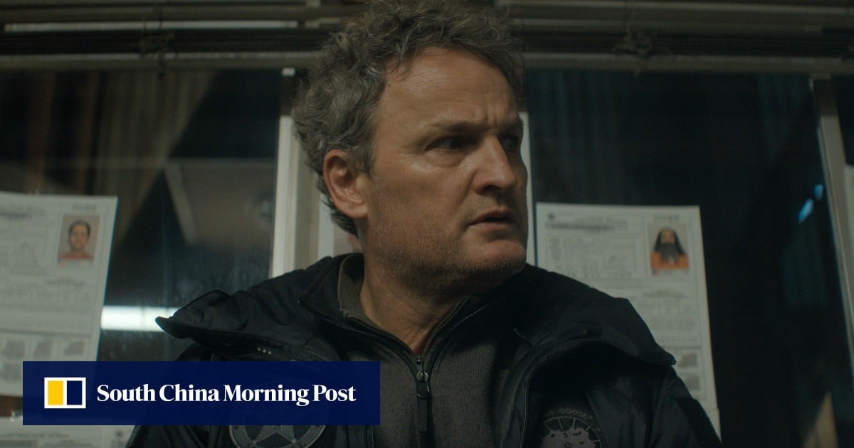 https://cdn.i-scmp.com/sites/default/files/styles/og_image_scmp_generic/public/d8/images/canvas/2025/10/13/73c8e229-3212-4345-ad16-73946744ef8a_a772b7e4.jpg?itok=o_G1IZEE&v=1760344857