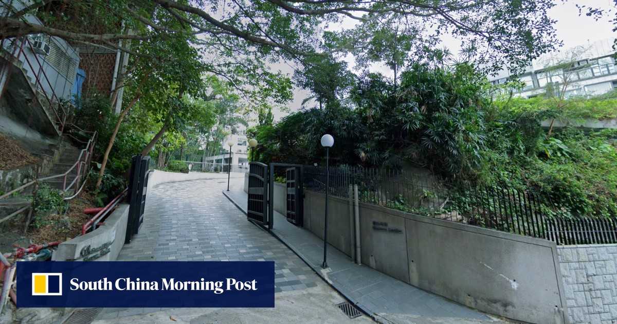 https://cdn.i-scmp.com/sites/default/files/styles/og_image_scmp_generic/public/d8/images/canvas/2025/10/13/7596cc1e-e59e-4c68-abc1-af538a01a671_58547e7f.jpg?itok=ECRQXMpt&v=1760348628