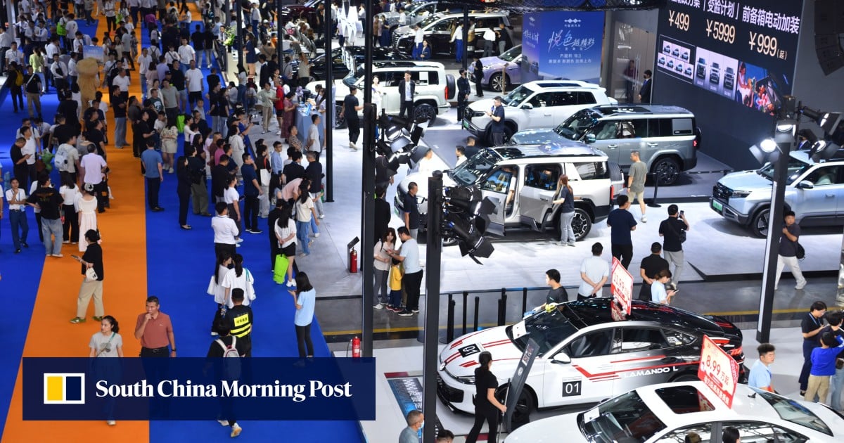 https://cdn.i-scmp.com/sites/default/files/styles/og_image_scmp_generic/public/d8/images/canvas/2025/10/13/7d34b0c8-6cc2-4b6b-bcca-271acf2b4c74_decc46b3.jpg?itok=W1oQU3e5&v=1760355595
