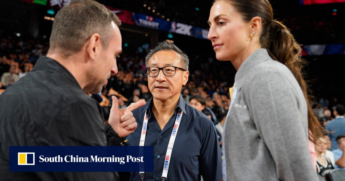 https://cdn.i-scmp.com/sites/default/files/styles/og_image_scmp_generic/public/d8/images/canvas/2025/10/13/82346091-1305-4c39-a66a-6dee3d406e12_570ffcdd.jpg?itok=zVA4GEJ8&v=1760368776