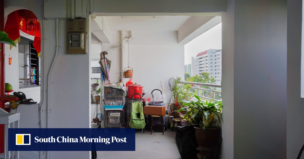 https://cdn.i-scmp.com/sites/default/files/styles/og_image_scmp_generic/public/d8/images/canvas/2025/10/13/8f1cf8e7-2bfd-45da-98cc-c9a39baf9032_642f9f22.jpg?itok=1QCNSAKZ&v=1760359776
