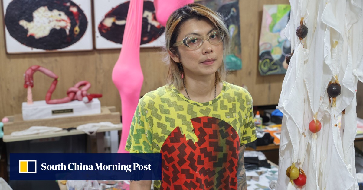 https://cdn.i-scmp.com/sites/default/files/styles/og_image_scmp_generic/public/d8/images/canvas/2025/10/13/9c74ffff-0b22-4e0d-8b2b-ab4f6785d66c_b290c07f.jpg?itok=u6shlRJy&v=1760335473