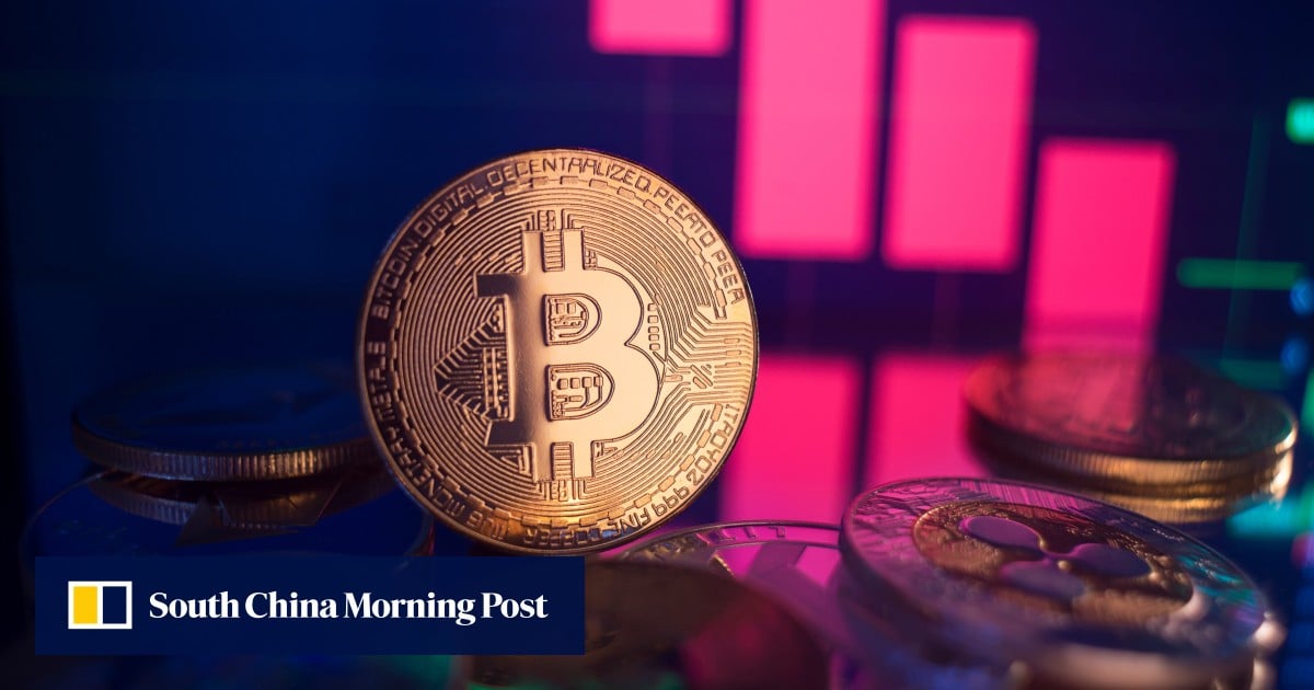 https://cdn.i-scmp.com/sites/default/files/styles/og_image_scmp_generic/public/d8/images/canvas/2025/10/13/9d0ec882-5b79-47ed-bfc3-62eb1f10baae_e379191b.jpg?itok=y0BB-Y9U&v=1760344532